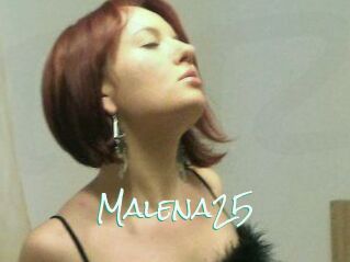 Malena25
