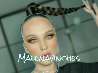 Malenavinches