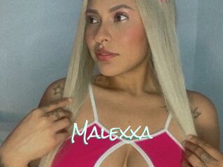 Malexxa