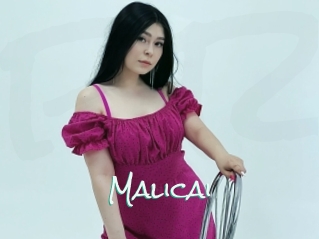 Malicai