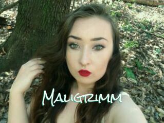Maligrimm