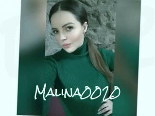 Malina0020