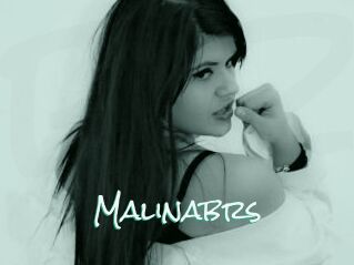 Malinabrs