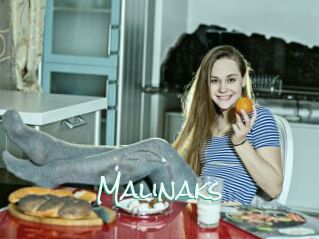 Malinaks