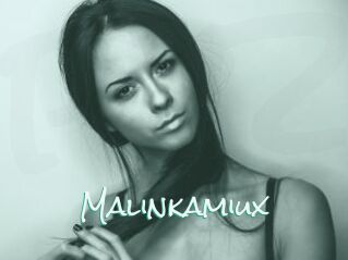 Malinkamiux