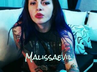 Malissaevil