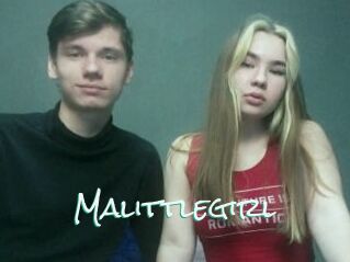 Malittlegirl
