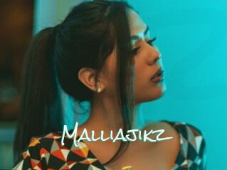 Malliajikz