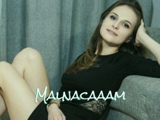Malnacaaam