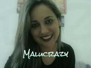 Malucrazy