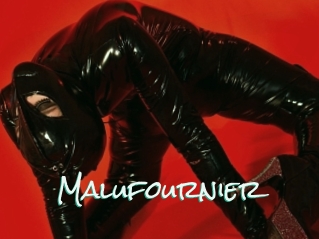 Malufournier