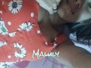 Maluly