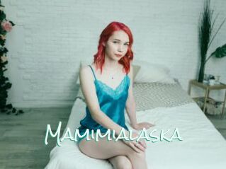 Mamimialaska