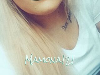 Mamona121