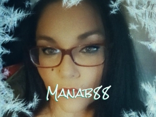 Manab88