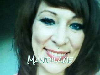 Mandilane