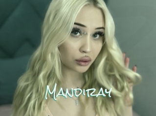 Mandiray