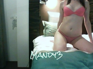 Mandy3