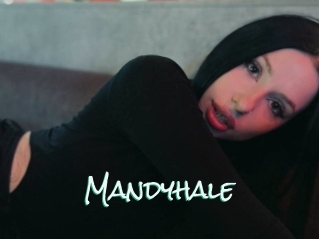 Mandyhale