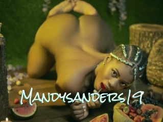 Mandysanders19