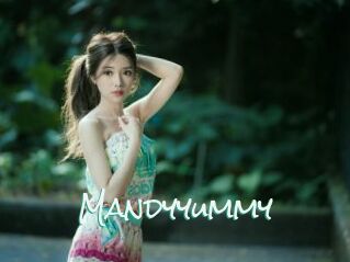 Mandyyummy