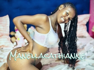 Manellacathianne