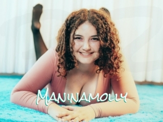 Maninamolly