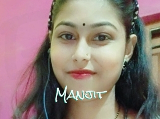 Manjit