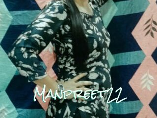 Manpreet22