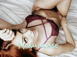 Manu_rosse