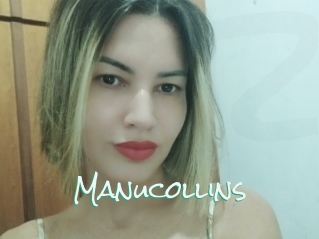 Manucollins