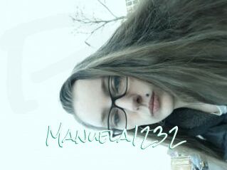Manuela1232