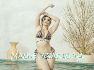 Manuelabarinova