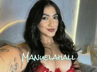 Manuelahall