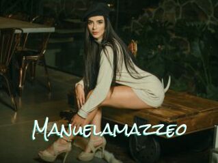Manuelamazzeo