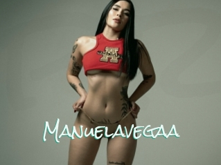 Manuelavegaa