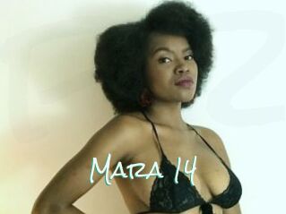 Mara_14