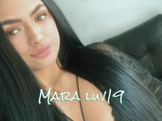 Mara_luv19