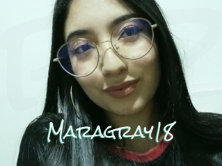 Maragray18