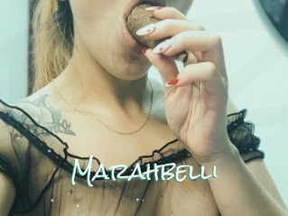Marahbelli