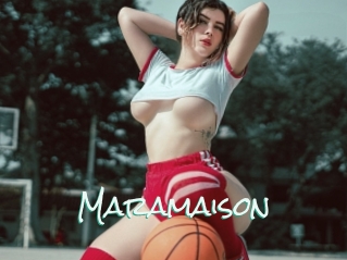 Maramaison