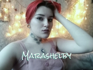 Marashelby
