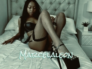 Marcelaleon