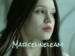 Marcelineleam