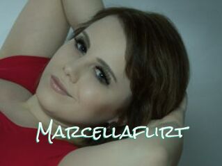 Marcellaflirt