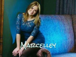 Marcelley