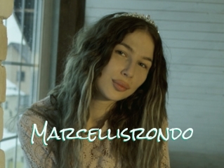 Marcellisrondo