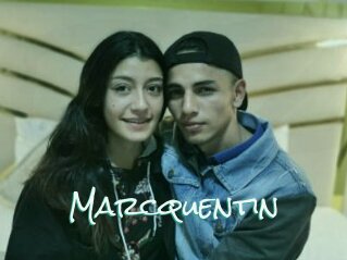 Marcquentin