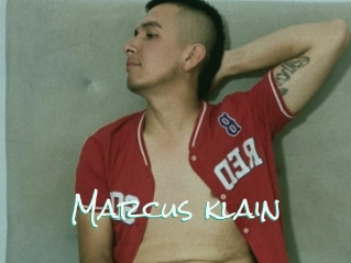 Marcus_klain