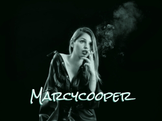 marcycooper Preteen fucking